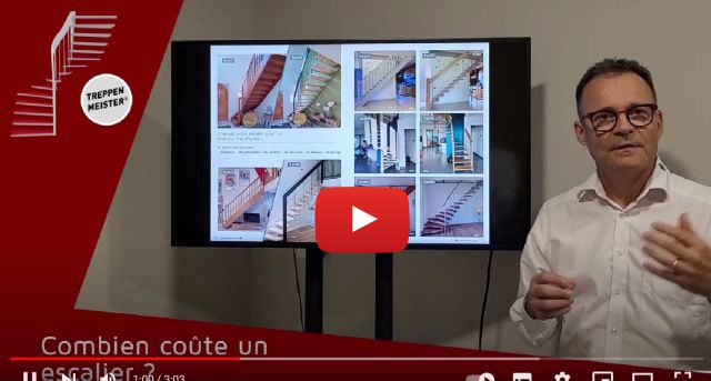 Cliquez ici pour regarder la vidéo